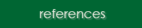 references